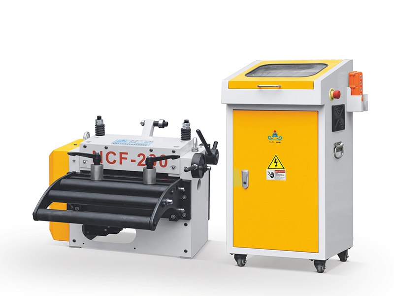 冲床丝瓜视频在线看在冲压生产线中发挥什么作用？