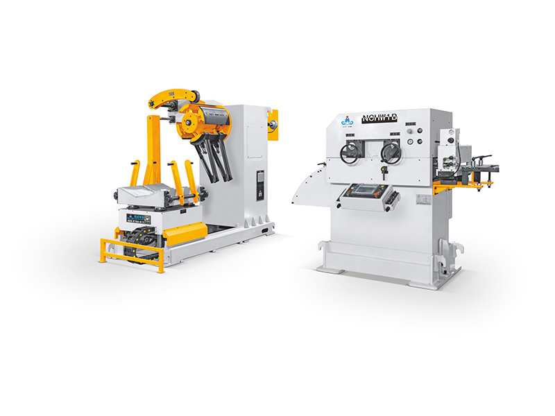 |||||||||||||||||||||||||||||||||||