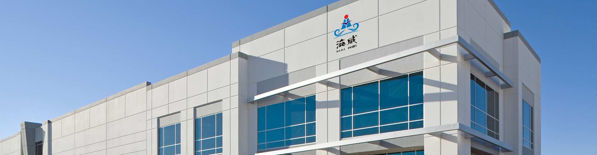 关于丝瓜视频在线免费下载污