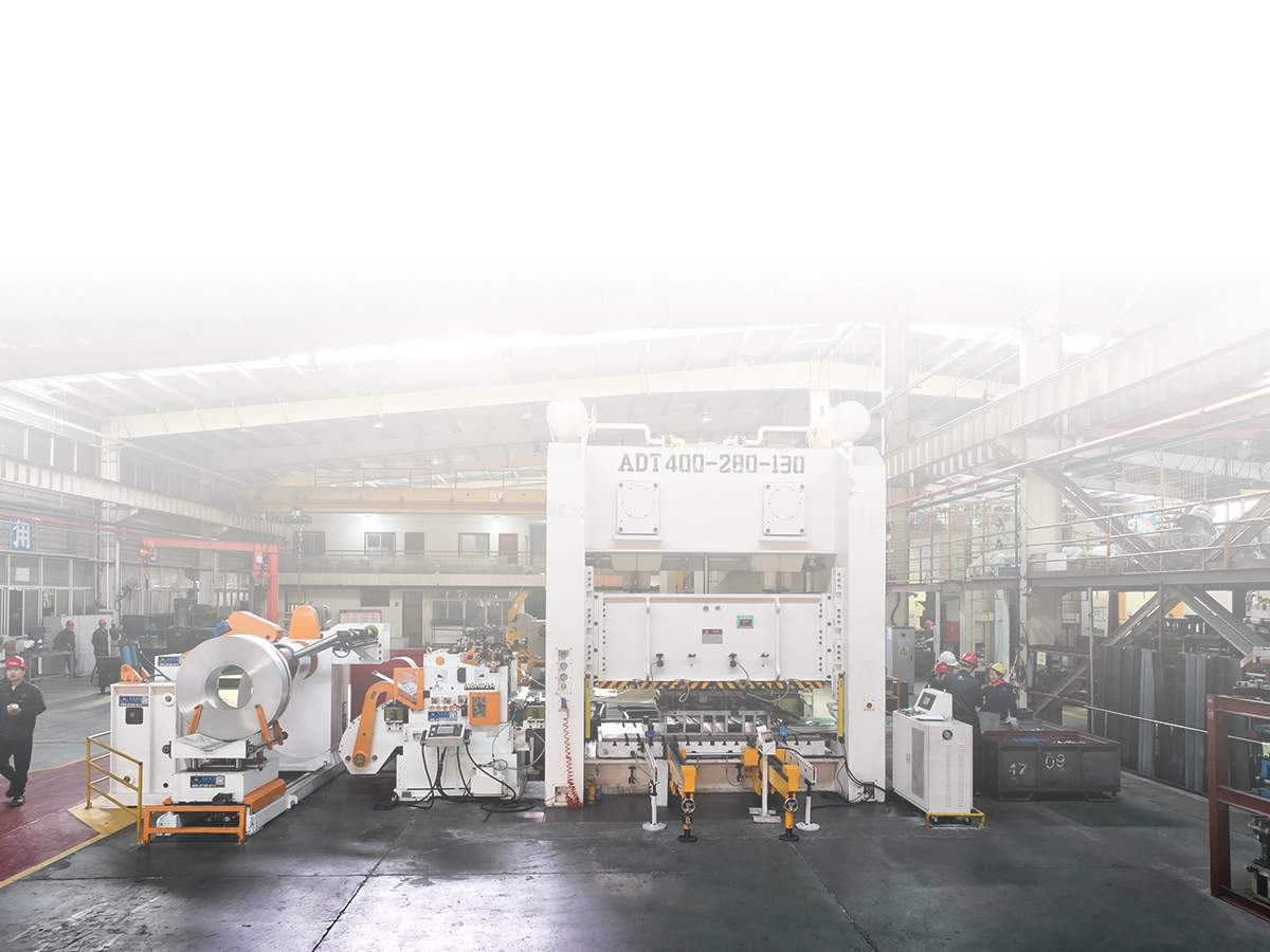 0.5-4.5mm厚卷料冲压---丝瓜视频在线免费下载污三合一丝瓜视频在线看