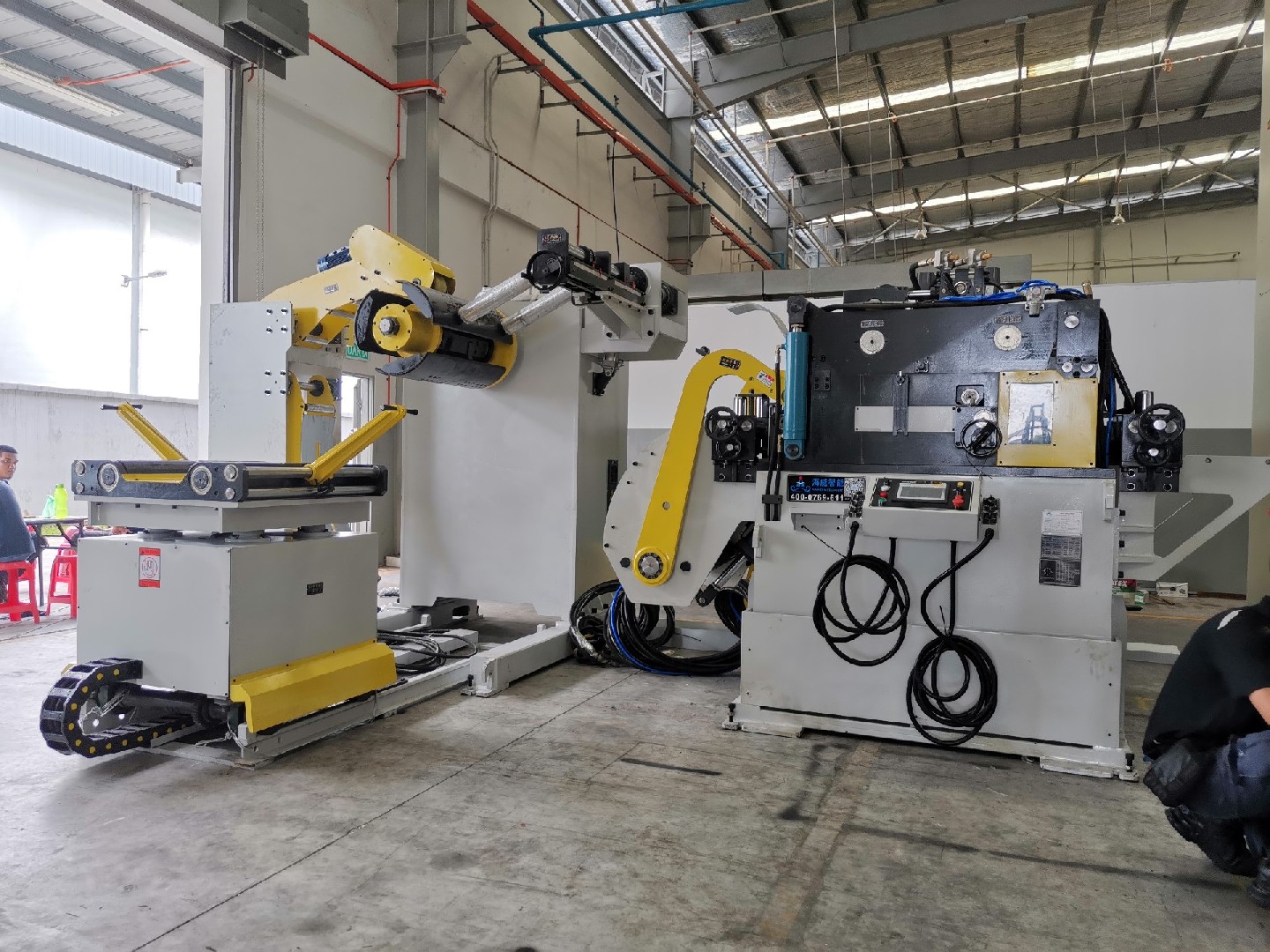 三合一开卷整平丝瓜视频在线看