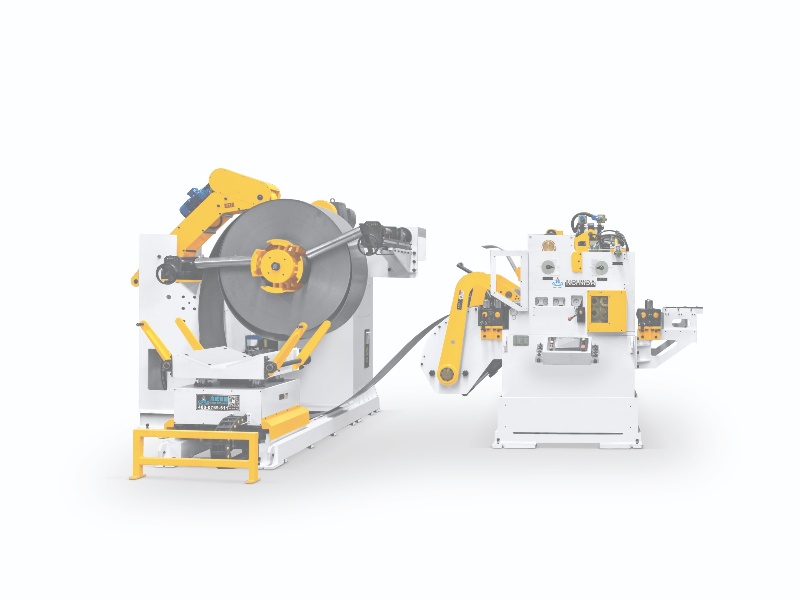 三合一开卷整平丝瓜视频在线看 - 丝瓜视频在线免费下载污：金属加工的高效利器