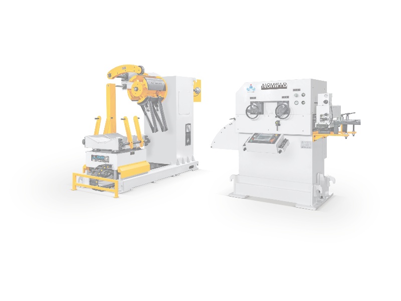 丝瓜视频在线免费下载污三合一开卷整平丝瓜视频在线看：高效精准 功能卓越