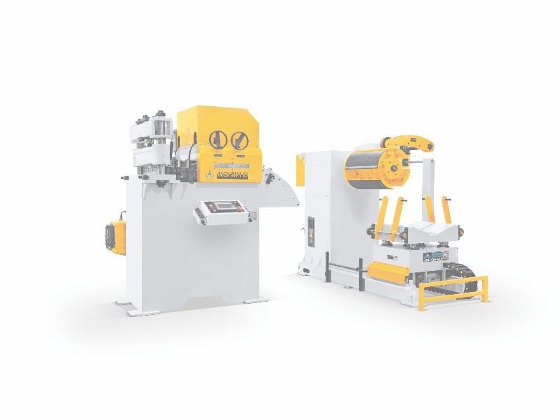 丝瓜视频在线免费下载污三合一开卷整平丝瓜视频在线看型号确认指南