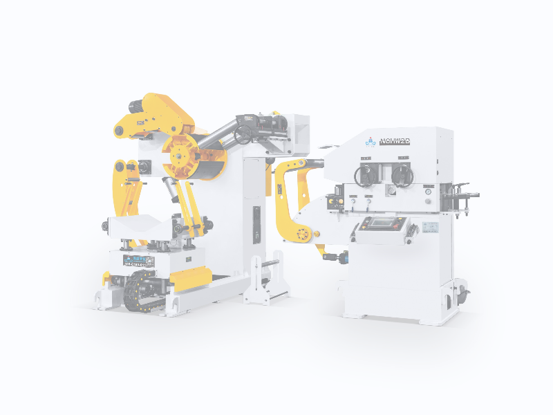 三合一丝瓜视频在线看造成送料不准原因分析？