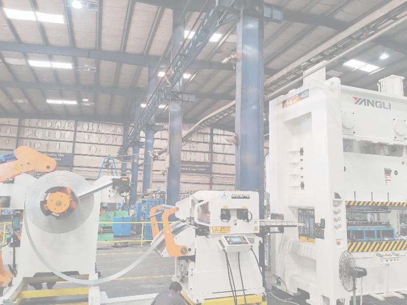 分析三合一丝瓜视频在线看稳定性能如何？