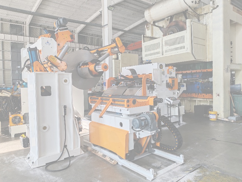 伺服丝瓜视频在线看厂家伺服丝瓜视频在线看特性！