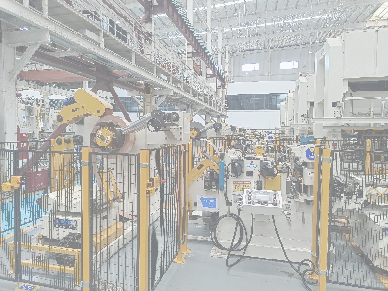 丝瓜视频在线免费下载污三合一开卷整平丝瓜视频在线看，为您的生产赋能