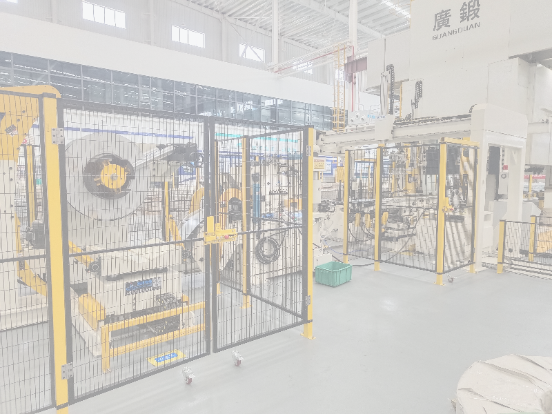 如何选择适合的三合一开卷整平丝瓜视频在线看