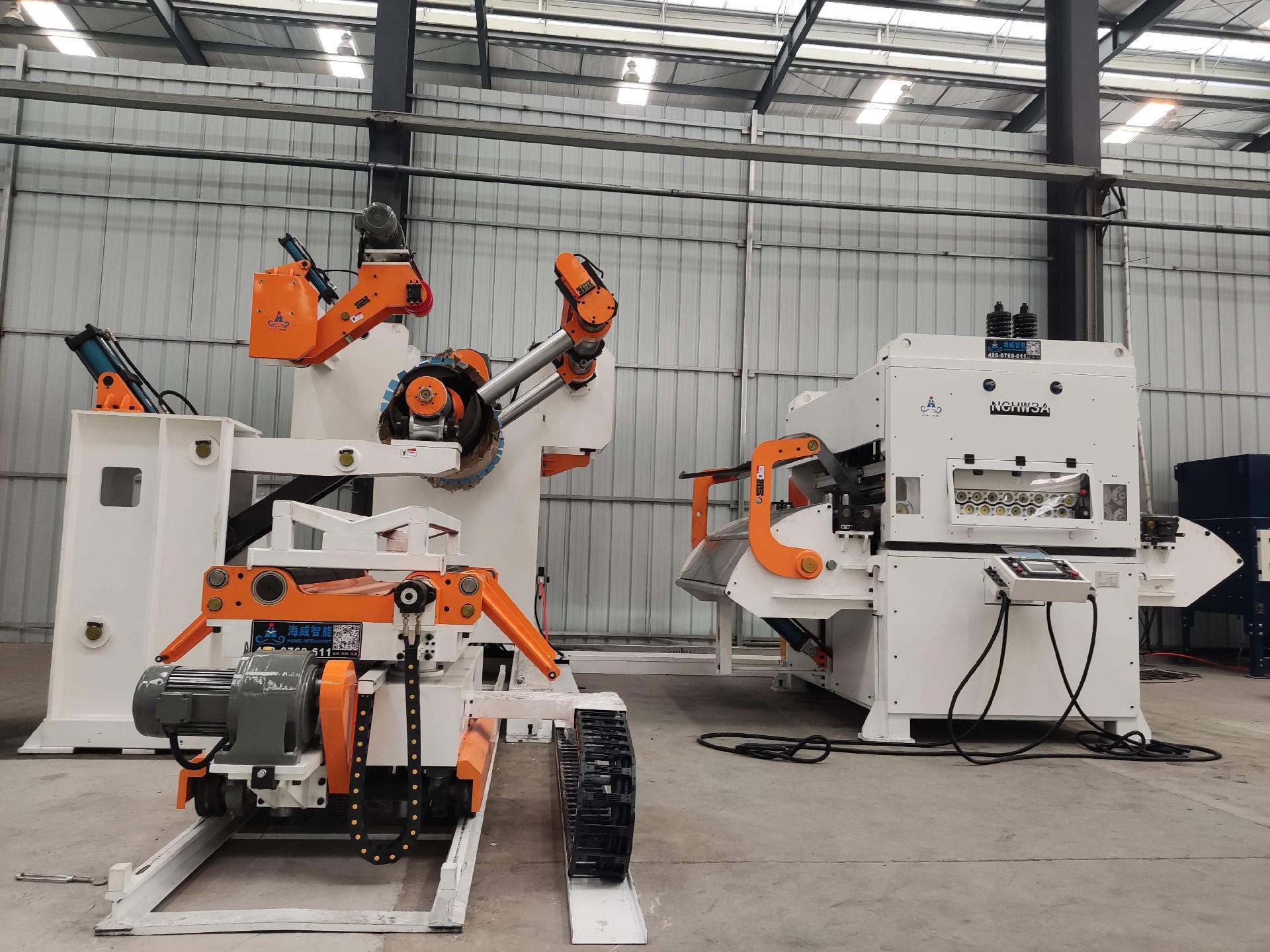 ||||||||||||||||||||||||||||